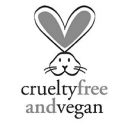 Peta Cruelty Free and Vegan